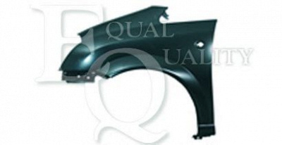 EQUAL QUALITY l01490 -  Крыло
